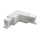 Accesoriu Sina 3 Faze L-Conector Dreapta Accessorises Maytoni TRA005CL-31W-R, Germania