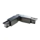 Accesoriu Sina 3 Faze Intern Conector Basculant Accessorises Maytoni TRA005CS-31B, Germania