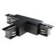 Accesoriu Sina 3 Faze T Conector Dreapta Accessorises Maytoni TRA005CT-31B-R, Germania