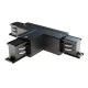 Accesoriu Sina 3 Faze T Conector Dreapta Accessorises Maytoni TRA005CT-31B-R, Germania