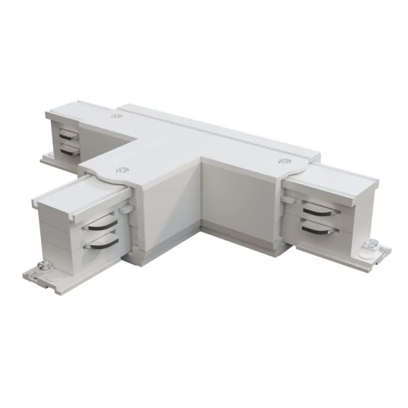 Accesoriu Sina 3 Faze T Conector Stanga Accessorises Maytoni TRA005CT-31W-L, Germania