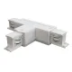 Accesoriu Sina 3 Faze T Conector Stanga Accessorises Maytoni TRA005CT-31W-L, Germania
