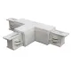 Accesoriu Sina 3 Faze T Conector Stanga Accessorises Maytoni TRA005CT-31W-L, Germania
