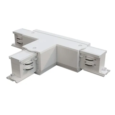 Accesoriu Sina 3 Faze T Conector Dreapta Accessorises Maytoni TRA005CT-31W-R, Germania