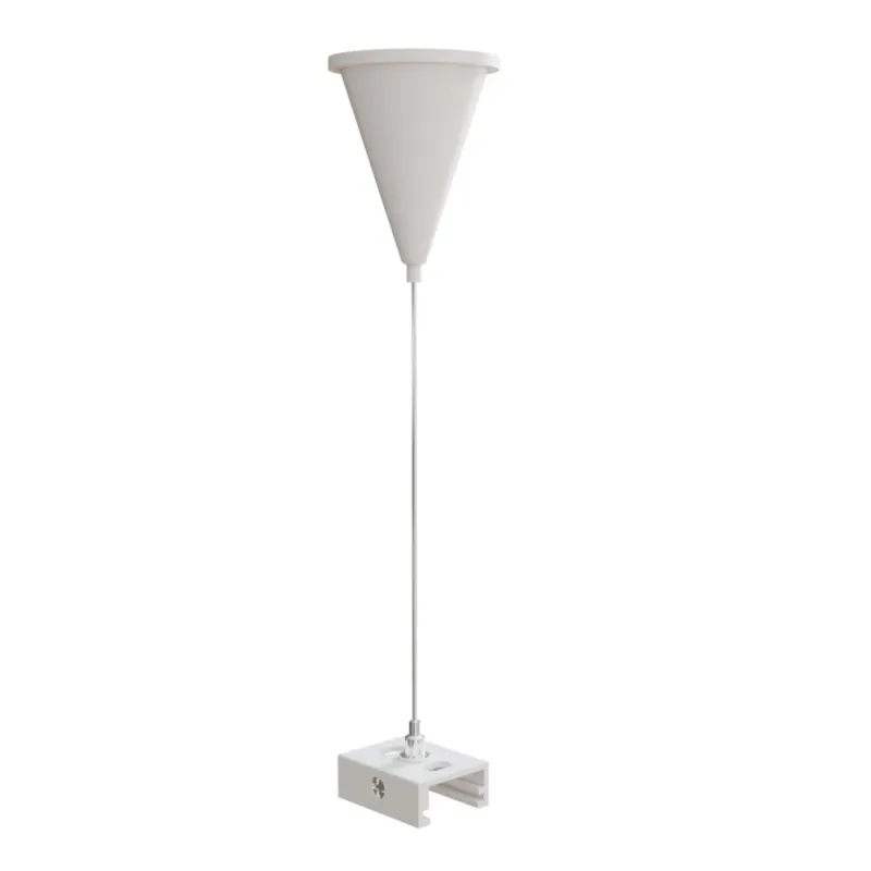Accesoriu Sina 3 Faze Chit Suspendare Accessorises Maytoni TRA005WS-31W, Germania