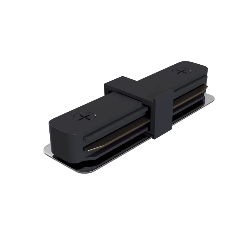 Prelungitor Electric Sina 1 Faza  Maytoni Negru, TRA001C-11B, Germania