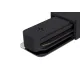 Prelungitor Electric Sina 1 Faza  Maytoni Negru, TRA001C-11B, Germania