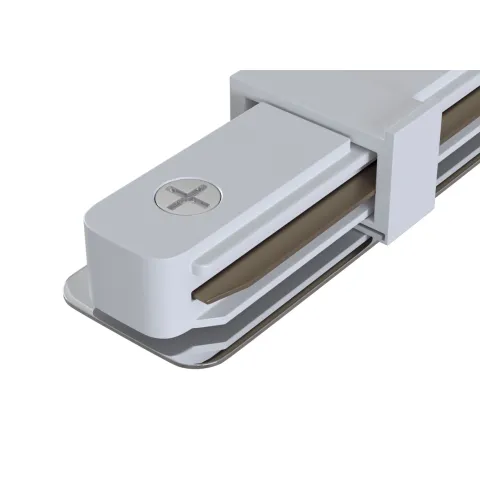 Prelungitor Electric Sina 1 Faza Maytoni Alb, TRA001C-11W, Germania