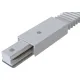 Prelungitor Electric Sina 1 Faza Maytoni Alb, TRA001CF-11W, Germania