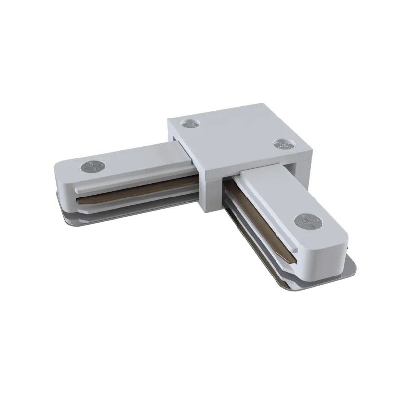 Colt Electric Sina 1 Faza Alb, TRA001CL-11W, Germania