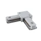 Colt Electric Sina 1 Faza Alb, TRA001CL-11W, Germania