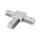 Conector T Electric Sina 1 Faza Maytoni, Alb, TRA001CT-11W, Germania