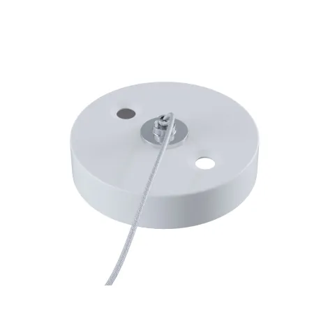 Sistem Suspensie Sina 1 Faza Maytoni, Alb, TRA001CW-11W, Germania