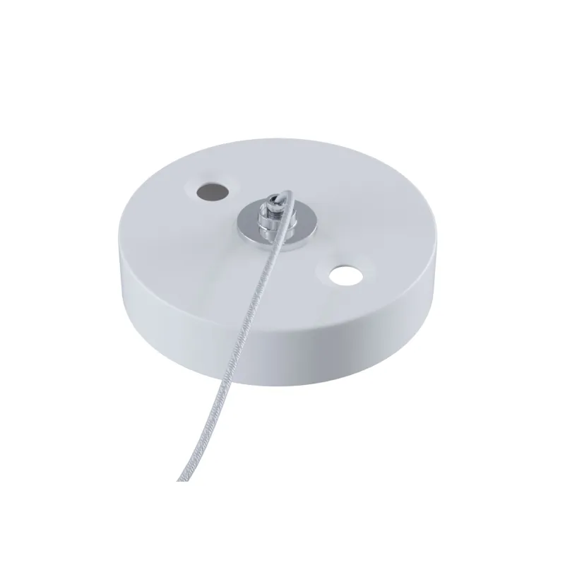 Sistem Suspensie Sina 1 Faza Maytoni, Alb, TRA001CW-11W, Germania