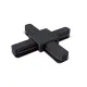 Conector Cruce Electric Sina 1 Faza Maytoni, Negru, TRA001CX-11B, Germania