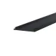 Accesoriu Sina Magnetica Accessories for tracks Maytoni -, Negru, TRA004-21B, Germania