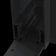 Accesoriu Sina Magnetica Accessories for tracks Maytoni -, Negru, TRA004CL-21B, Germania