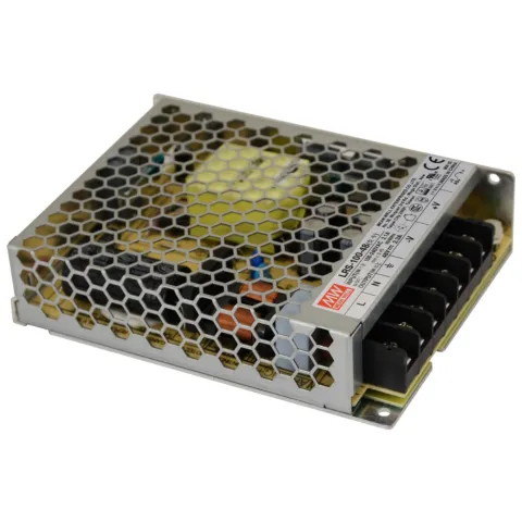 Sursa Sina Magnetica Accessories for tracks Maytoni TRA004DR-100S, Germania