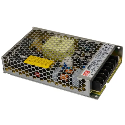 Sursa Sina Magnetica Accessories for tracks Maytoni TRA004DR-150S, Germania