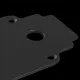 Accesoriu Sina Magnetica Accessories for tracks Maytoni -, Negru, TRA004EC-22B, Germania
