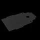 Accesoriu Sina Magnetica Accessories for tracks Maytoni -, Negru, TRA004EC-22B, Germania