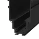 Sina Magnetica Busbar trunkings Maytoni -, Negru, TRX004-222B, Germania