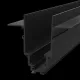 Sina Magnetica Busbar trunkings Maytoni -, Negru, TRX004-222B, Germania
