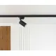 Downlight Sina 1 Faza Maytoni GU10, Negru, TR002-1-GU10-B, Germania