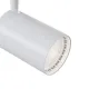 Downlight Sina 1 Faza Maytoni Led, Alb, TR003-1-30W4K-W, Germania