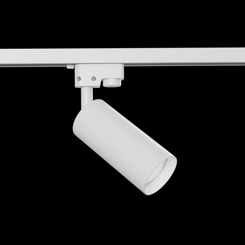 Downlight Sina Focus Maytoni GU10, Alb, TR004-1-GU10-W, Germania