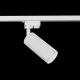 Downlight Sina Focus Maytoni GU10, Alb, TR004-1-GU10-W, Germania