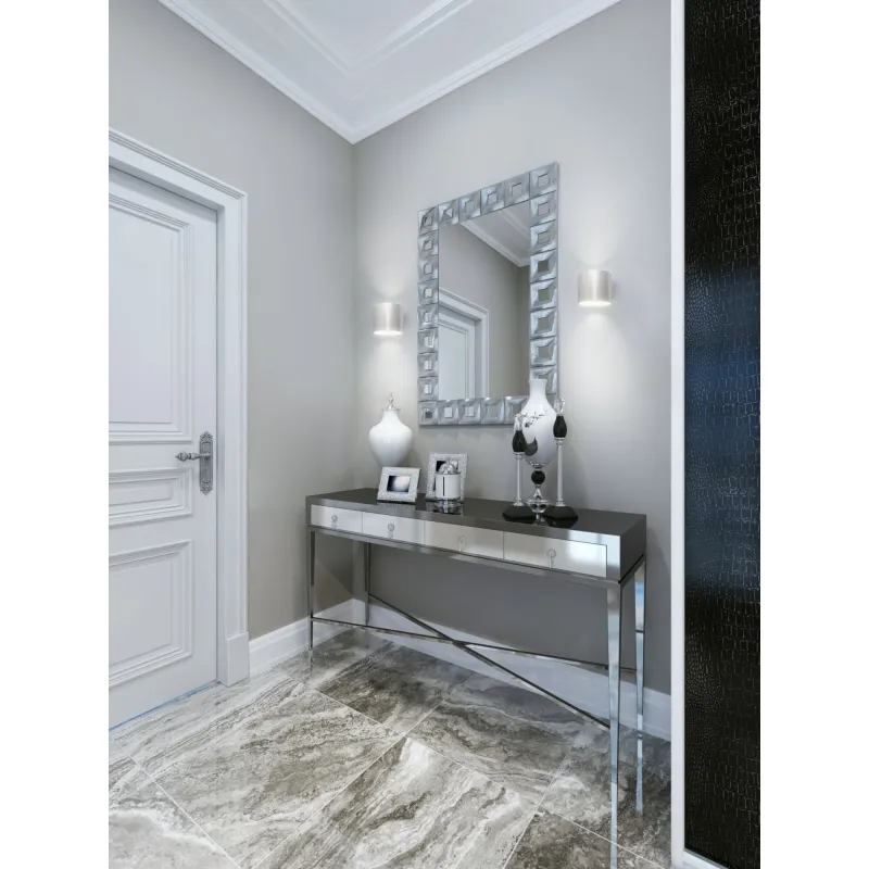 Aplica Rond Maytoni G9, Alb, C066WL-01W, Germania