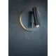 Aplica Tehnica Ios 176 Maytoni Led, Negru, C176-WL-01-6W-B, Germania