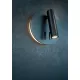 Aplica Tehnica Ios 176 Maytoni Led, Negru, C176-WL-01-6W-B, Germania