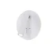 Aplica Tehnica Ios 176 Maytoni Led, Alb, C176-WL-01-6W-W, Germania
