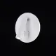Aplica Tehnica Ios 176 Maytoni Led, Alb, C176-WL-01-6W-W, Germania