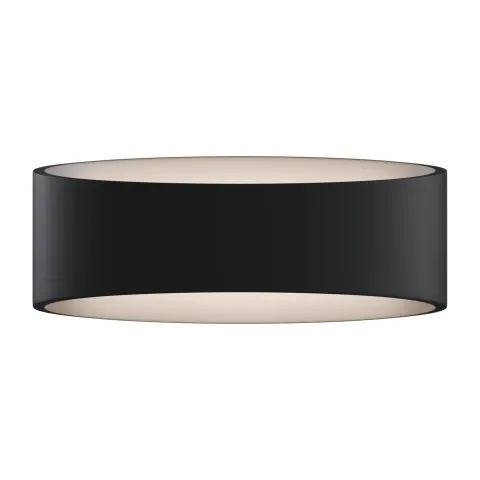 Aplica Tehnica Trame Maytoni Led, Negru, C806WL-L5B, Germania