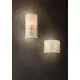 Aplica  Messina Maytoni E14, Auriu, H223-WL-01-G, Germania