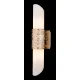 Aplica  Venera Maytoni E14, Auriu, H260-02-N, Germania