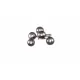 Aplica Dallas Maytoni G9, Crom, MOD547WL-05CH, Germania