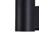 Aplica Exterior Bowery Maytoni GU10, Negru, O574WL-01B, Germania
