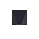 Aplica Exterior Beekman Maytoni Led, Negru, O577WL-L5B, Germania