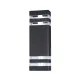 Aplica Exterior Unter den Linden Maytoni E27, Negru, O578WL-02B, Germania