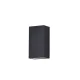 Aplica Exterior Times Square Maytoni Led, Negru, O581WL-L6B, Germania