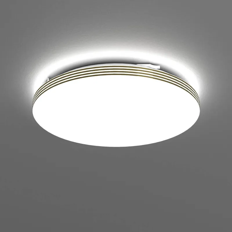 Plafoniera Bever ML0251 Milagro LED, Alb, Polonia