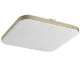 Plafoniera Dabar ML0253 Milagro LED, Alb, Polonia