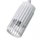 Spot Sina 1 Faza Vertical ML0303 Milagro GU10, Alb, Polonia