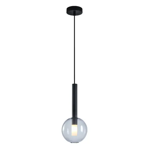 Pendul Niko ML0331 Milagro G9, Negru, Polonia
