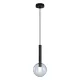 Pendul Niko ML0331 Milagro G9, Negru, Polonia