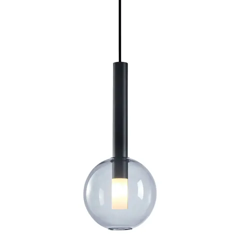 Pendul Niko ML0331 Milagro G9, Negru, Polonia